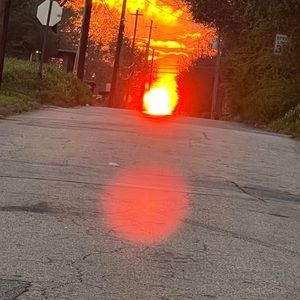 Meet your Posher, Mando